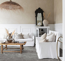 AW Masquerade Rosetta 95 фото 2 | FLOORDEALER